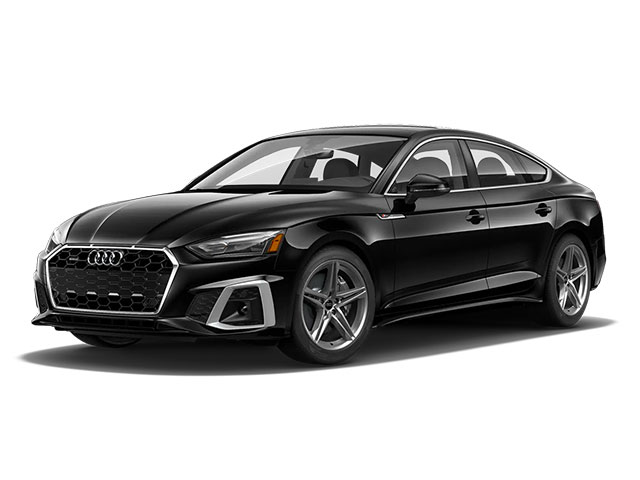 audi a5 sportback 2023 WAUFADF51PA061358 image audi a5 sportback 2023 WAUFADF51PA061358 image